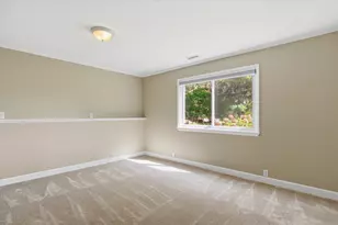 6355 Waters Rd, Ann Arbor, MI 48103 - Photo 35