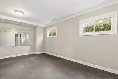 6355 Waters Road, Ann Arbor, MI 48103 - Photo 37