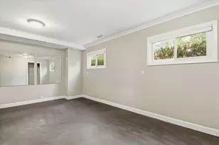 6355 Waters Rd, Ann Arbor, MI 48103 - Photo 37
