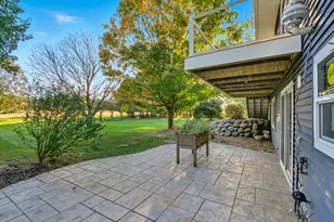 6355 Waters Rd, Ann Arbor, MI 48103 - Photo 45