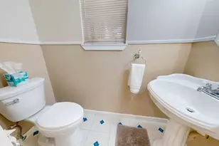 6590 Robindale Dr, Ypsilanti, MI 48197 - Photo 19