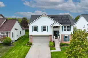 6590 Robindale Dr, Ypsilanti, MI 48197 - Photo 3