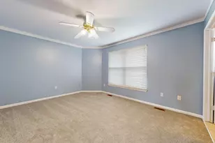 6590 Robindale Dr, Ypsilanti, MI 48197 - Photo 13