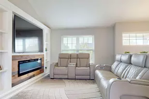 6590 Robindale Dr, Ypsilanti, MI 48197 - Photo 5