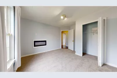 6590 Robindale Drive, Ypsilanti, MI 48197 - Photo 11