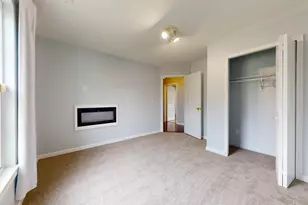 6590 Robindale Dr, Ypsilanti, MI 48197 - Photo 11