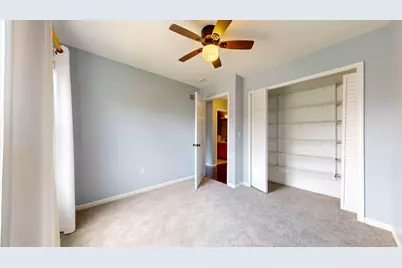 6590 Robindale Drive, Ypsilanti, MI 48197 - Photo 15