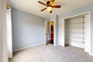 6590 Robindale Dr, Ypsilanti, MI 48197 - Photo 15