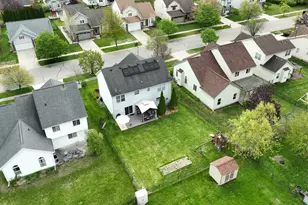 6590 Robindale Dr, Ypsilanti, MI 48197 - Photo 9
