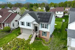 6590 Robindale Dr, Ypsilanti, MI 48197 - Photo 27
