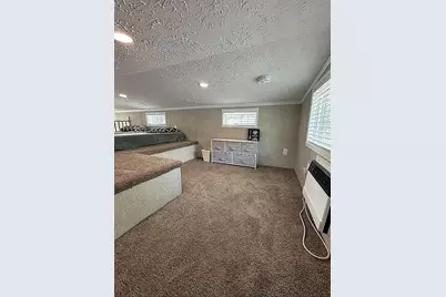 363 W Lake Street #44, Sand Lake, MI 49343 - Photo 23