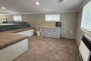 363 W Lake St, Sand Lake, MI 49343 - Photo 23