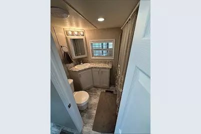 363 W Lake Street #44, Sand Lake, MI 49343 - Photo 11
