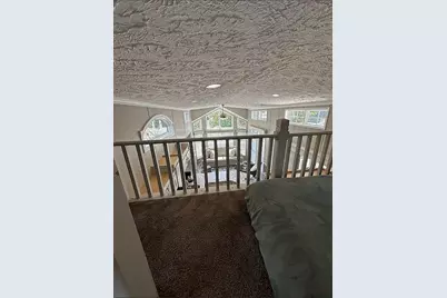 363 W Lake Street #44, Sand Lake, MI 49343 - Photo 25