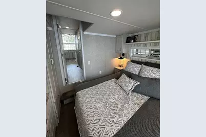 363 W Lake Street #44, Sand Lake, MI 49343 - Photo 13