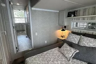 363 W Lake St, Sand Lake, MI 49343 - Photo 13