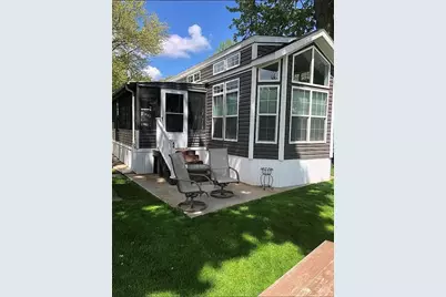 363 W Lake Street #44, Sand Lake, MI 49343 - Photo 3