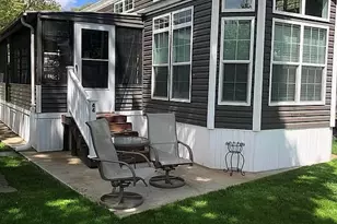 363 W Lake St, Sand Lake, MI 49343 - Photo 3