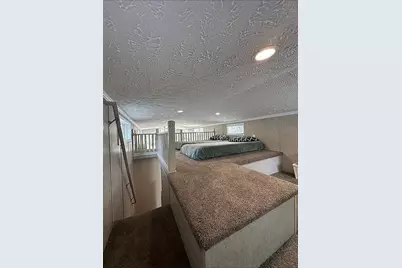 363 W Lake Street #44, Sand Lake, MI 49343 - Photo 21