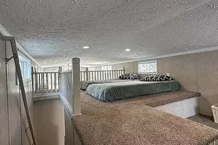 363 W Lake St, Sand Lake, MI 49343 - Photo 21