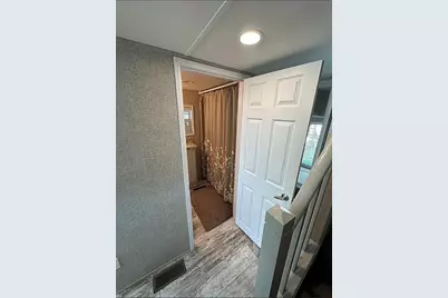 363 W Lake Street #44, Sand Lake, MI 49343 - Photo 17