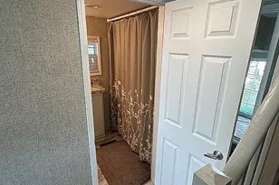 363 W Lake St, Sand Lake, MI 49343 - Photo 17