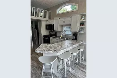 363 W Lake Street #44, Sand Lake, MI 49343 - Photo 7