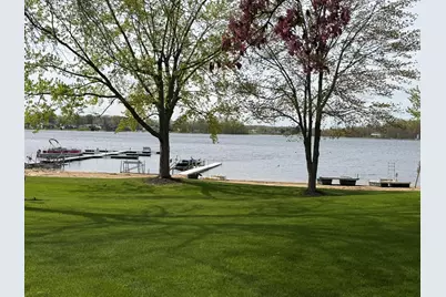 363 W Lake Street #44, Sand Lake, MI 49343 - Photo 27