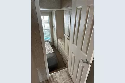 363 W Lake Street #44, Sand Lake, MI 49343 - Photo 15