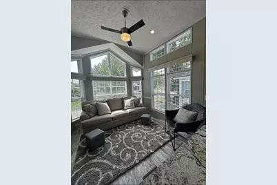 363 W Lake Street #44, Sand Lake, MI 49343 - Photo 5