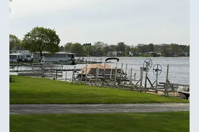 363 W Lake Street #44, Sand Lake, MI 49343 - Photo 33