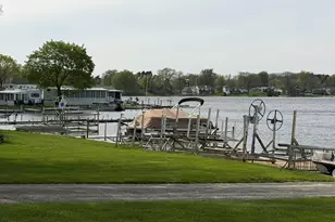 363 W Lake St, Sand Lake, MI 49343 - Photo 33