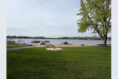 363 W Lake Street #44, Sand Lake, MI 49343 - Photo 31