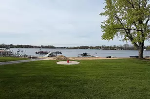 363 W Lake St, Sand Lake, MI 49343 - Photo 31
