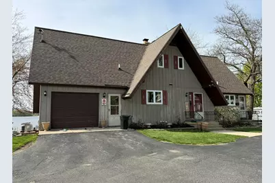 363 W Lake Street #44, Sand Lake, MI 49343 - Photo 29