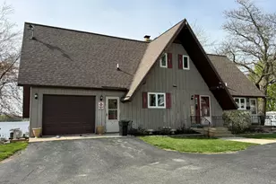 363 W Lake St, Sand Lake, MI 49343 - Photo 29