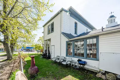 922 Main Street, Saint Joseph, MI 49085 - Photo 13