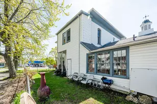 922 Main St, Saint Joseph, MI 49085 - Photo 13
