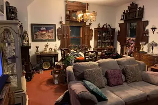 922 Main St, Saint Joseph, MI 49085 - Photo 29