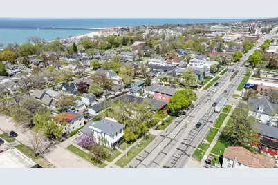 922 Main Street, Saint Joseph, MI 49085 - Photo 7