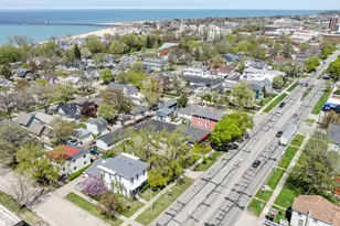 922 Main St, Saint Joseph, MI 49085 - Photo 7