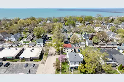 922 Main Street, Saint Joseph, MI 49085 - Photo 9