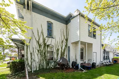 922 Main Street, Saint Joseph, MI 49085 - Photo 11