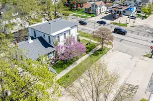 922 Main St, Saint Joseph, MI 49085 - Photo 5