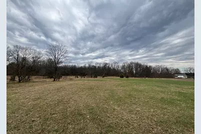5771 N Woodbridge Road, White Cloud, MI 49349 - Photo 49
