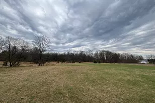 5771 N Woodbridge Rd, White Cloud, MI 49349 - Photo 49