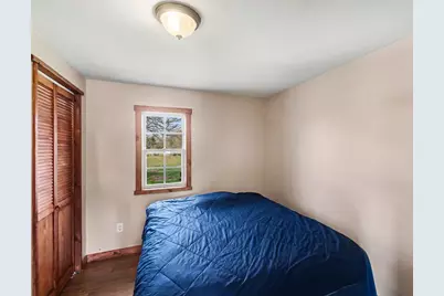 5771 N Woodbridge Road, White Cloud, MI 49349 - Photo 19