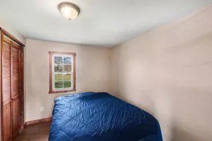 5771 N Woodbridge Rd, White Cloud, MI 49349 - Photo 19