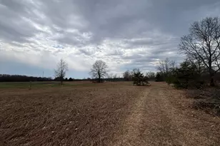 5771 N Woodbridge Rd, White Cloud, MI 49349 - Photo 41