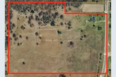5771 N Woodbridge Road, White Cloud, MI 49349 - Photo 51